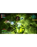 RiftStar Raiders Xbox One &amp Xbox Series XS активация