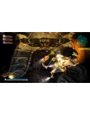 RiftStar Raiders Xbox One &amp Xbox Series XS активация