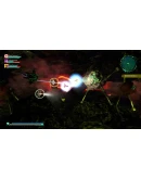 RiftStar Raiders Xbox One &amp Xbox Series XS активация