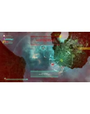 RiftStar Raiders Xbox One &amp Xbox Series XS активация