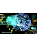 RiftStar Raiders Xbox One &amp Xbox Series XS активация