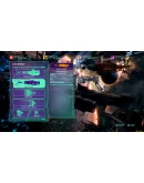 RiftStar Raiders Xbox One &amp Xbox Series XS активация