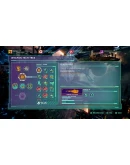 RiftStar Raiders Xbox One &amp Xbox Series XS активация