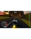 Rock 'N Racing Off Road &amp Rally Xbox активация