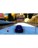 Rock 'N Racing Off Road &amp Rally Xbox активация