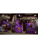 RoboPhobik Xbox One &amp Xbox Series XS активация