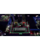 RoboPhobik Xbox One &amp Xbox Series XS активация