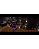 RoboPhobik Xbox One &amp Xbox Series XS активация