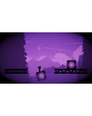 Richys Nightmares Xbox OneXS активация