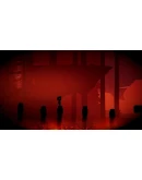 Richys Nightmares Xbox OneXS активация