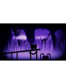 Richys Nightmares Xbox OneXS активация