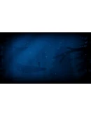 Richys Nightmares Xbox OneXS активация