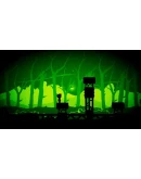 Richys Nightmares Xbox OneXS активация