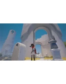 RiME Xbox One &amp Xbox Series XS активация