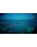 RiME Xbox One &amp Xbox Series XS активация