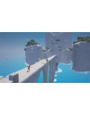 RiME Xbox One &amp Xbox Series XS активация