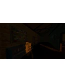 Sagebrush Xbox One &amp Xbox Series XS активация