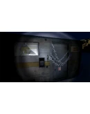 Sagebrush Xbox One &amp Xbox Series XS активация