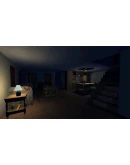 Sagebrush Xbox One &amp Xbox Series XS активация