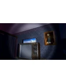 Sagebrush Xbox One &amp Xbox Series XS активация