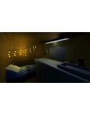 Sagebrush Xbox One &amp Xbox Series XS активация