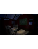 Sagebrush Xbox One &amp Xbox Series XS активация