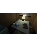 Sagebrush Xbox One &amp Xbox Series XS активация