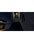 Sagebrush Xbox One &amp Xbox Series XS активация