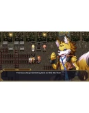 Ruinverse Xbox One &amp Xbox Series XS активация