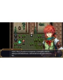 Ruinverse Xbox One &amp Xbox Series XS активация