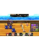 Ruinverse Xbox One &amp Xbox Series XS активация