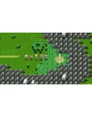 Ruinverse Xbox One &amp Xbox Series XS активация