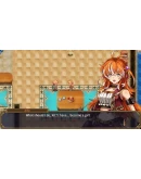 Ruinverse Xbox One &amp Xbox Series XS активация