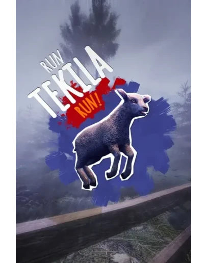 Run Tekila Run! Xbox One &amp Xbox Series XS активация