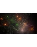 Run Tekila Run! Xbox One &amp Xbox Series XS активация