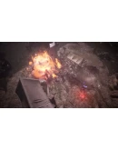 Run Tekila Run! Xbox One &amp Xbox Series XS активация