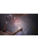 Run Tekila Run! Xbox One &amp Xbox Series XS активация