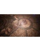 Run Tekila Run! Xbox One &amp Xbox Series XS активация