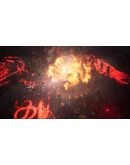 Run Tekila Run! Xbox One &amp Xbox Series XS активация