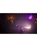 Run Tekila Run! Xbox One &amp Xbox Series XS активация