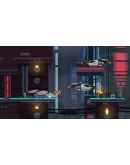 RUNOUT Xbox One &amp Xbox Series XS активация