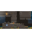 RUNOUT Xbox One &amp Xbox Series XS активация