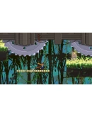 RUNOUT Xbox One &amp Xbox Series XS активация