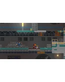 RUNOUT Xbox One &amp Xbox Series XS активация