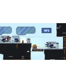 RUNOUT Xbox One &amp Xbox Series XS активация