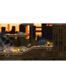 RUNOUT Xbox One &amp Xbox Series XS активация