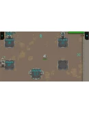 Rush Rover Xbox One &amp Xbox Series XS активация