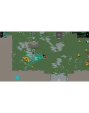 Rush Rover Xbox One &amp Xbox Series XS активация