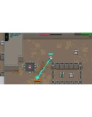 Rush Rover Xbox One &amp Xbox Series XS активация