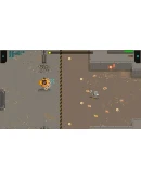 Rush Rover Xbox One &amp Xbox Series XS активация